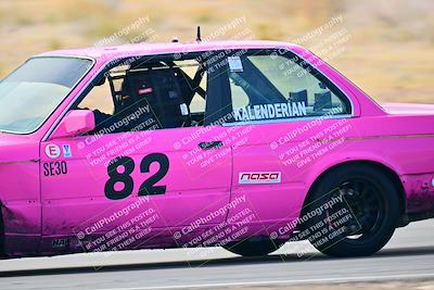 media/Mar-15-2025-Nasa (Sat) [[b78189b945]]/Race Group B/Qualifying/